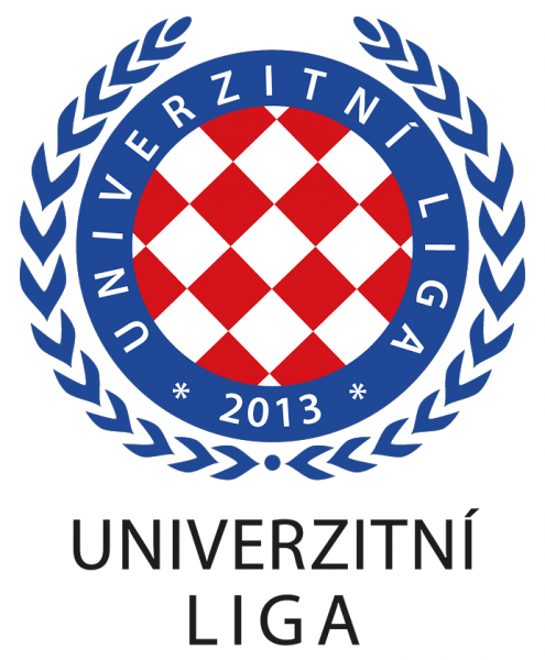 Univerzitní liga