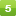 5. gastroshop24.cz liga