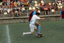 obrázek není k dispozici