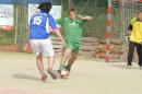 obrázek není k dispozici
