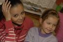 obrázek není k dispozici