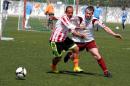 obrázek není k dispozici