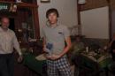 obrázek není k dispozici