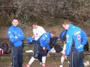 obrázek není k dispozici