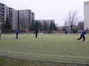 obrázek není k dispozici