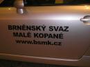 obrázek není k dispozici