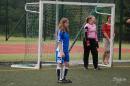 obrázek není k dispozici