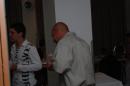 obrázek není k dispozici