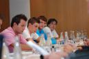 obrázek není k dispozici