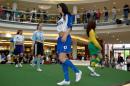 obrázek není k dispozici