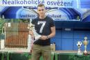obrázek není k dispozici