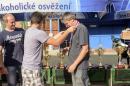 obrázek není k dispozici