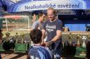 obrázek není k dispozici