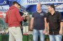 obrázek není k dispozici