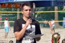 obrázek není k dispozici