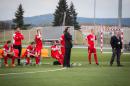 obrázek není k dispozici