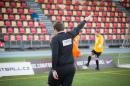 obrázek není k dispozici