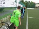 obrázek není k dispozici