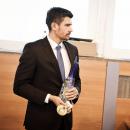 obrázek není k dispozici