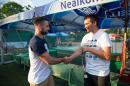 obrázek není k dispozici