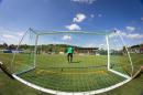 obrázek není k dispozici