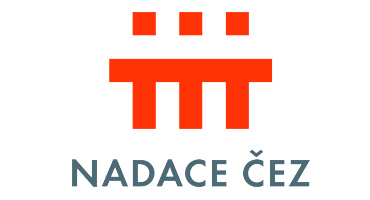 Nadace ČEZ