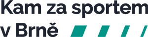 Kam za sportem v Brně