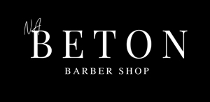 NA BETON - BARBER SHOP
