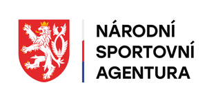 Národní sportovní agentura