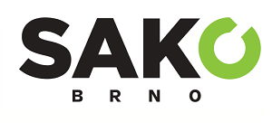 SAKO Brno