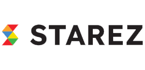 STAREZ-SPORT