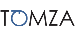 TOMZA
