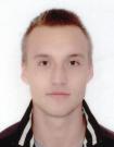 Rozhodčí