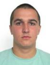 Rozhodčí