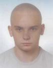 Rozhodčí