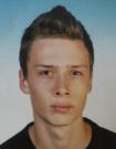 Rozhodčí