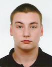 Rozhodčí
